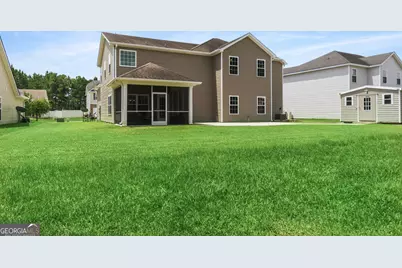 347 Daniel Trent Way, Kingsland, GA 31548 - Photo 33