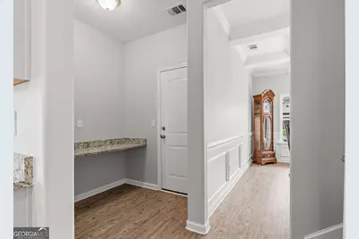 347 Daniel Trent Way, Kingsland, GA 31548 - Photo 19
