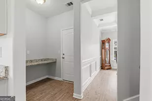 347 Daniel Trent Way, Kingsland, GA 31548 - Photo 19
