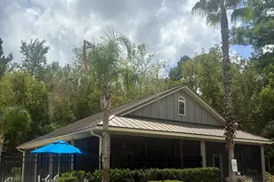347 Daniel Trent Way, Kingsland, GA 31548 - Photo 41