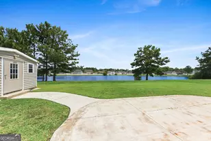 347 Daniel Trent Way, Kingsland, GA 31548 - Photo 35