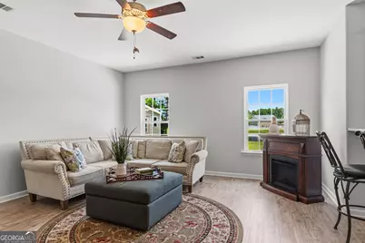 347 Daniel Trent Way, Kingsland, GA 31548 - Photo 11