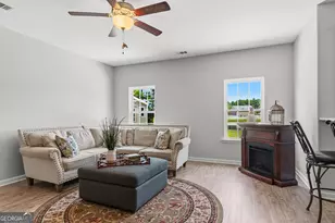 347 Daniel Trent Way, Kingsland, GA 31548 - Photo 11