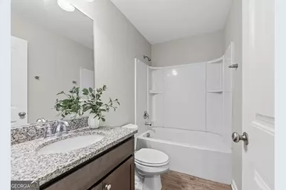 347 Daniel Trent Way, Kingsland, GA 31548 - Photo 29
