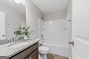 347 Daniel Trent Way, Kingsland, GA 31548 - Photo 29