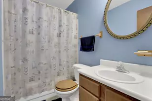 2425 Rhoanoke Dr, Duluth, GA 30096 - Photo 13
