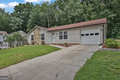 2425 Rhoanoke Drive, Duluth, GA 30096 - Photo 17