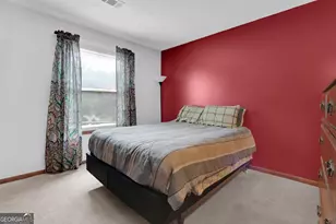 2425 Rhoanoke Dr, Duluth, GA 30096 - Photo 11