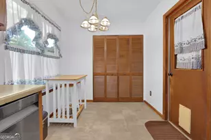2425 Rhoanoke Dr, Duluth, GA 30096 - Photo 7