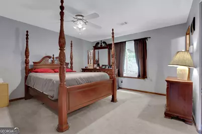 2425 Rhoanoke Drive, Duluth, GA 30096 - Photo 9