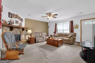 2425 Rhoanoke Dr, Duluth, GA 30096 - Photo 3