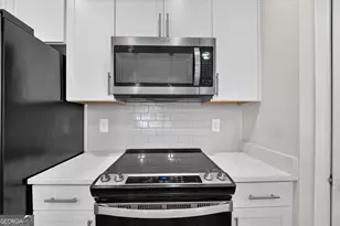 20 Nettleton Ln, Richmond Hill, GA 31324 - Photo 19