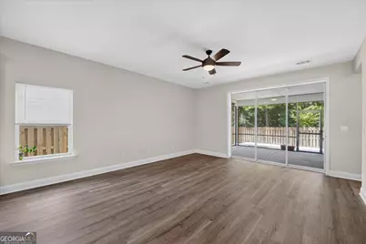 20 Nettleton Lane, Richmond Hill, GA 31324 - Photo 21