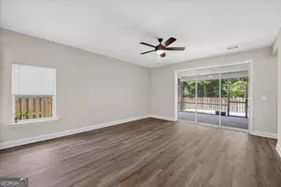 20 Nettleton Ln, Richmond Hill, GA 31324 - Photo 21