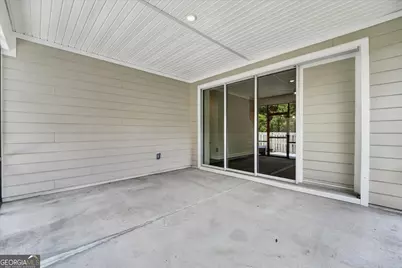 20 Nettleton Lane, Richmond Hill, GA 31324 - Photo 41