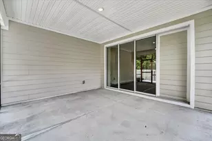 20 Nettleton Ln, Richmond Hill, GA 31324 - Photo 41