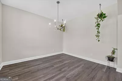 20 Nettleton Lane, Richmond Hill, GA 31324 - Photo 7