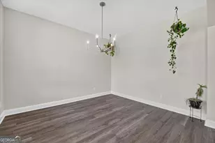 20 Nettleton Ln, Richmond Hill, GA 31324 - Photo 7