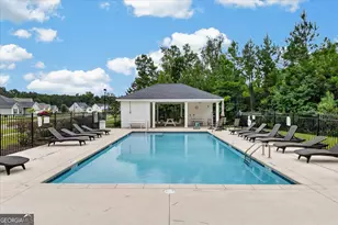 20 Nettleton Ln, Richmond Hill, GA 31324 - Photo 45