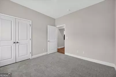20 Nettleton Lane, Richmond Hill, GA 31324 - Photo 35
