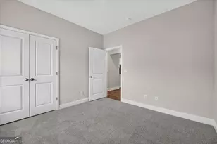 20 Nettleton Ln, Richmond Hill, GA 31324 - Photo 35