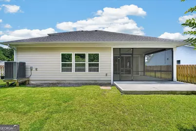 20 Nettleton Lane, Richmond Hill, GA 31324 - Photo 43