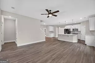 20 Nettleton Ln, Richmond Hill, GA 31324 - Photo 13