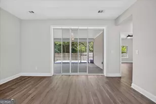 20 Nettleton Ln, Richmond Hill, GA 31324 - Photo 23