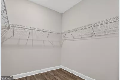 20 Nettleton Lane, Richmond Hill, GA 31324 - Photo 31