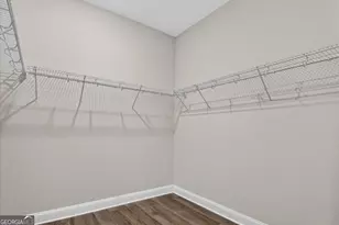 20 Nettleton Ln, Richmond Hill, GA 31324 - Photo 31