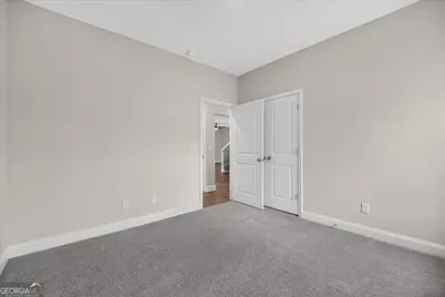 20 Nettleton Lane, Richmond Hill, GA 31324 - Photo 33