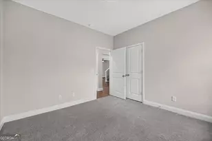 20 Nettleton Ln, Richmond Hill, GA 31324 - Photo 33