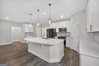 20 Nettleton Lane, Richmond Hill, GA 31324 - Photo 15