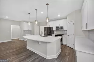 20 Nettleton Ln, Richmond Hill, GA 31324 - Photo 15