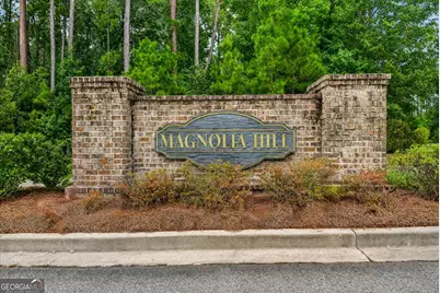 20 Nettleton Lane, Richmond Hill, GA 31324 - Photo 47