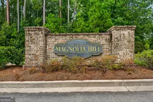 20 Nettleton Ln, Richmond Hill, GA 31324 - Photo 47