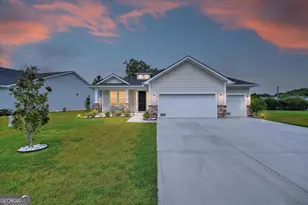 20 Nettleton Ln, Richmond Hill, GA 31324 - Photo 1