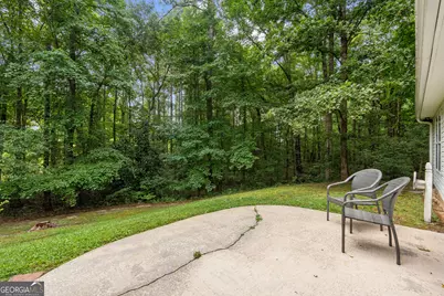 270 Hendrix Road, Newnan, GA 30263 - Photo 37