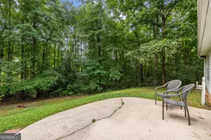 270 Hendrix Rd, Newnan, GA 30263 - Photo 37