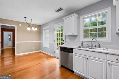 270 Hendrix Road, Newnan, GA 30263 - Photo 13