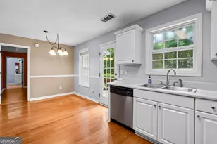 270 Hendrix Rd, Newnan, GA 30263 - Photo 13