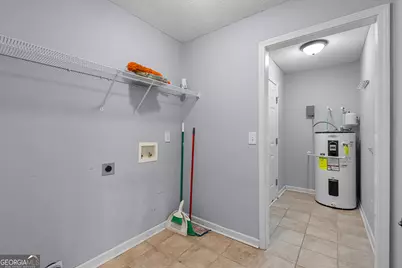 270 Hendrix Road, Newnan, GA 30263 - Photo 31