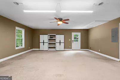 270 Hendrix Road, Newnan, GA 30263 - Photo 27