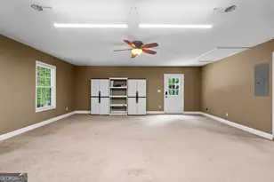 270 Hendrix Rd, Newnan, GA 30263 - Photo 27