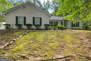 270 Hendrix Rd, Newnan, GA 30263 - Photo 53