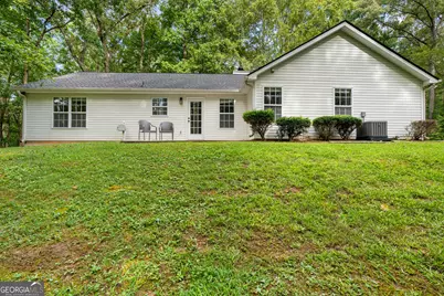 270 Hendrix Road, Newnan, GA 30263 - Photo 47