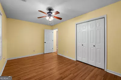 270 Hendrix Road, Newnan, GA 30263 - Photo 25