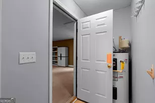 270 Hendrix Rd, Newnan, GA 30263 - Photo 25