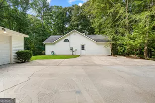 270 Hendrix Rd, Newnan, GA 30263 - Photo 35