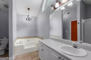 270 Hendrix Rd, Newnan, GA 30263 - Photo 15